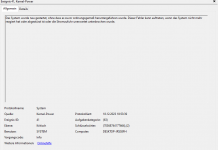 Screenshot 2023-12-18 195251.png