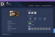 Screenshot 2023-12-19 171156.png