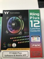 CD7513F7-D956-46C0-95FD-E6CD9FF3C9D5.jpeg