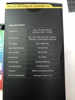 C68562B0-3770-4AC6-8B55-BB06197A263D.jpeg
