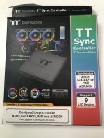 2768024E-BBDC-4F56-8B05-CEBB08A538AD.jpeg