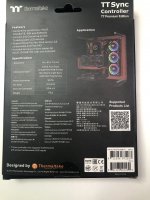 6ED1ED93-AB28-4FED-A26E-3069E29BF9CC.jpeg