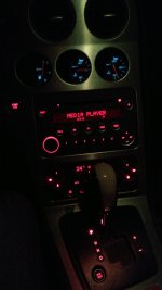 IMG-20231027-WA0010.jpeg