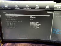 IMG_0746.jpeg