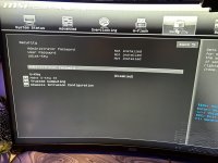 IMG_0745.jpeg