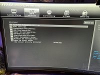 IMG_0742.jpeg
