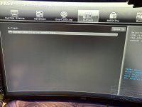 IMG_0744.jpeg