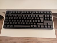 PXL_20231220_203636893.jpg