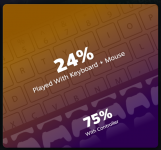 steam-controller.PNG