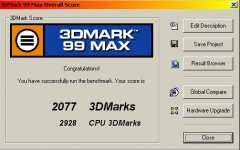 3DMark99.jpg