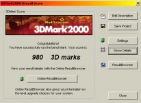 3DMark2000.jpg