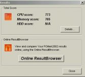 PcMark2002.jpg