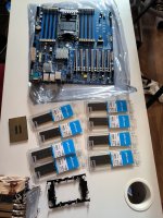 SAVE_20231222_111501.jpg
