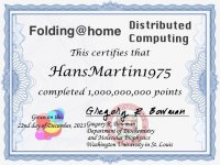 FoldingAtHome-points-certificate-173479.jpg