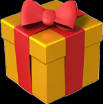 1703271165901.png