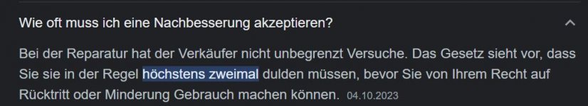 Nachbesserung.JPG