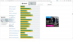 1080Ti vs 2070 S.jpg