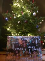 IMG_1021.jpeg