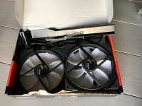 IMG_1023.jpeg