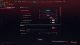 Cyberpunk2077_2023_12_25_16_33_47_348.jpg
