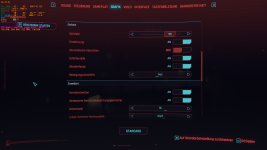 Cyberpunk2077_2023_12_25_16_33_51_510.jpg