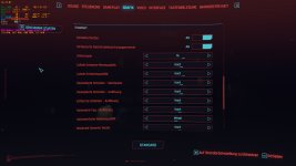 Cyberpunk2077_2023_12_25_16_34_04_011.jpg