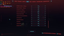 Cyberpunk2077_2023_12_25_16_34_05_797.jpg