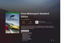 msfail.jpg