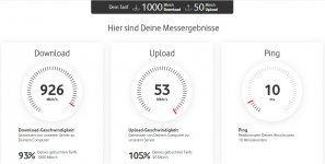 Screenshot 2023-12-25 202627.png