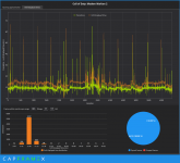 CX_2023-12-26_12-20-09_Synchronization.png