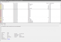 Screenshot 2023-12-26 231934.png