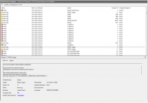 Screenshot 2023-12-26 231956.png