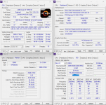 Screenshot 2023-12-27 020049.png