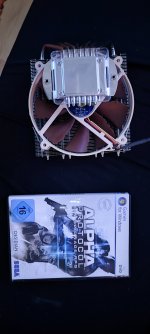 IMG_20231227_125712.jpg