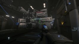 ScreenShot-2023-12-26_21-30-53-4A4.jpg