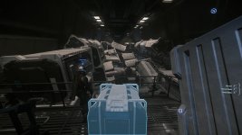 ScreenShot-2023-12-26_20-28-16-3DA.jpg