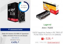 6800xt vs 7800xt.JPG