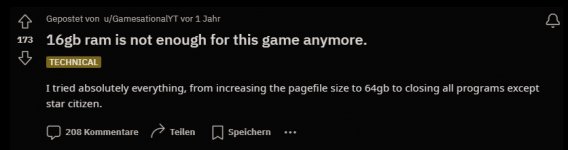 SC Ram 1.jpg