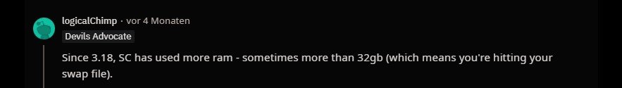 SC Ram 2.jpg