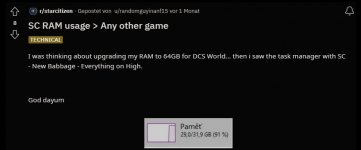 SC Ram 3.jpg