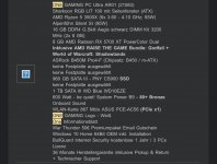IMG_9465.jpeg