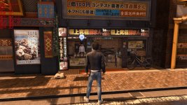 Screenshot (158).jpg