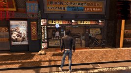Screenshot (159).jpg