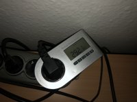IMG_9627.JPG