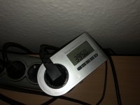 IMG_9628.JPG
