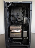 2000D_01.JPG