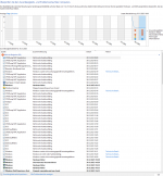 Screenshot 2023-12-30 200319.png