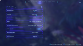 Screenshot (122).png