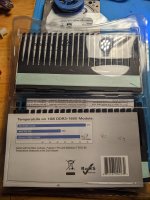 PXL_20231231_122647346.jpg