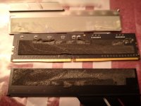 IMG_20231231_180217.jpg